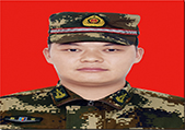 ��У�L�������